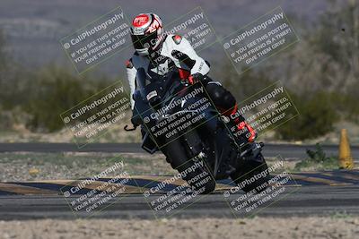 media/Jan-30-2026-2WTD (Fri) [[9b24c6d623]]/4-C Group/Session 3 Turn 5/